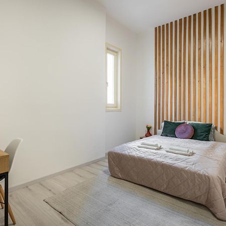 בודפשט Myelegance Downtown Apartment Free Parking מראה חיצוני תמונה
