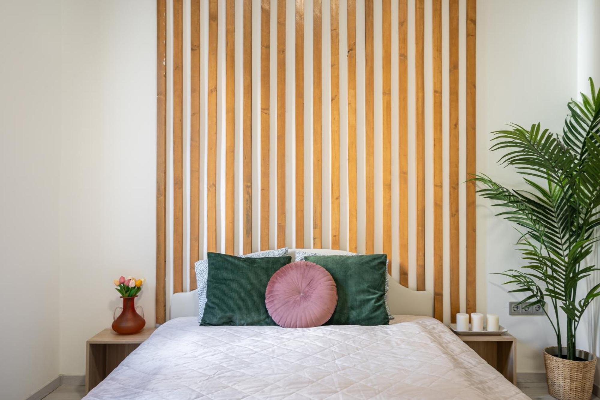 בודפשט Myelegance Downtown Apartment Free Parking מראה חיצוני תמונה
