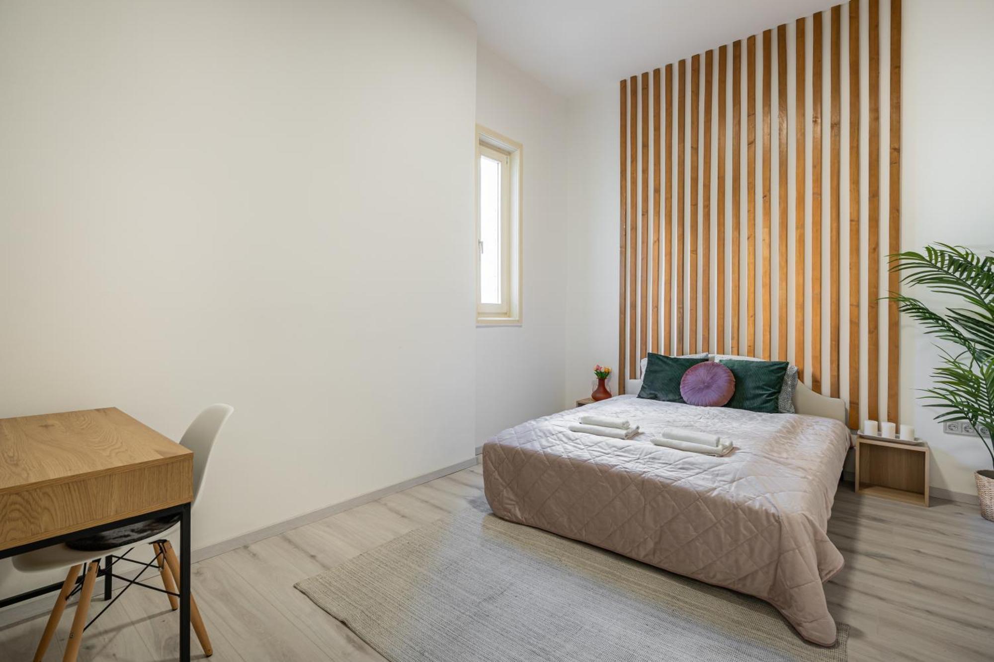 בודפשט Myelegance Downtown Apartment Free Parking מראה חיצוני תמונה